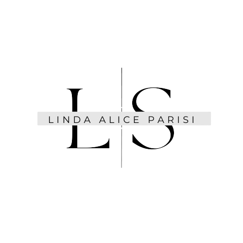 Linda Alice Parisi